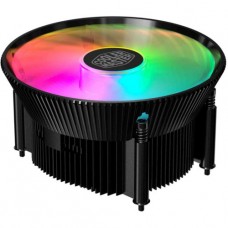 RR-A71C-18PA-R1 Кулер Cooler Master CPU Cooler A71C PWM, AMD