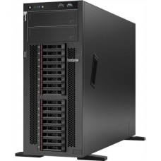 7X10A0D4EA Сервер Lenovo 16GB 2933MHz 