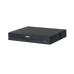 DHI-NVR2108HS-8P-I Видеорегистратор IP 8-и канальный 4K