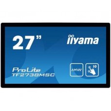 TF2738MSC-B1 Монитор Iiyama LCD 27''