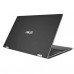 90NB0SB1-M00760 Ноутбук ASUS Zenbook Flip UX564EI-EZ029T,15.6