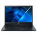 NX.EGCER.009 Ноутбук Acer Extensa EX215-53G-7014 black 15.6