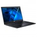 NX.EGCER.009 Ноутбук Acer Extensa EX215-53G-7014 black 15.6