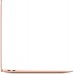 Z12A0008Q Ноутбук Apple MacBook Air 13 Late 2020 [Z12A/4] Gold 13.3'' Retina