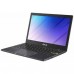 90NB0R44-M06090 Ноутбук ASUS L210MA-GJ163T 11.6