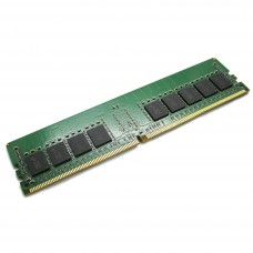 MTA36ASF8G72PZ-2G9E1 Модуль памяти Micron 64GB DDR4 2933 MT/s