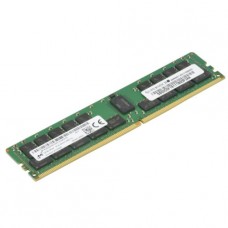MEM-DR432L-SL01-ER29 Модуль памяти Supermicro 32GB DDR4-2933 2Rx4 