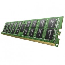 M393A4K40DB2-CTD6Y Оперативная память Samsung DDR4 32GB 2666MHz