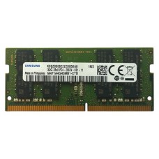 M471A4G43MB1-CTD Оперативная память Samsung DDR4 32GB