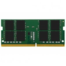 KVR32S22D8/16 Оперативная память Kingston SODIMM 16GB