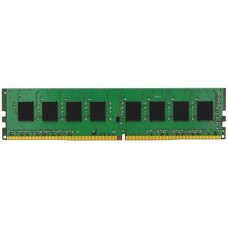 KVR32N22S8/8 Оперативная память Kingston DIMM 8GB