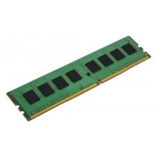 Оперативная память  Kingston DIMM 32GB 2666MHz DDR4 Non-ECC CL19