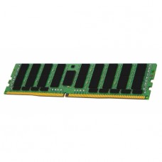 KTH-PL426LQ/64G Оперативная память Kingston for HP/ Compaq DDR4 LRDIMM 64GB 