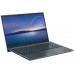 90NB0RW2-M03610 Ноутбук ASUS Zenbook 15 UX535LI-BN139R,Windows 10 Pro