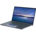 90NB0SI1-M03960 Ноутбук ASUS Zenbook 14 UX435EG-A5081T,Windows 10 Home