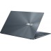 90NB0SI1-M03960 Ноутбук ASUS Zenbook 14 UX435EG-A5081T,Windows 10 Home