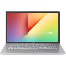 90NB0SZ1-M04430 Ноутбук НоутбукASUS VivoBook 17 X712JA-AU359T,Windows 10 Home