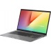 90NB0SF3-M04180 Ноутбук ASUS VivoBook S15 S533EA-BQ207T,Windows 10 Home