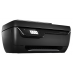 F5R96C МФУ HP DeskJet Ink Advantage 3835 