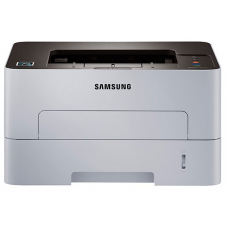 SS345E Принтер Samsung Xpress SL-M2830DW 