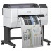 C11CF85301A0 Принтер Epson SureColor SC-T3400