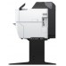 C11CF85301A0 Принтер Epson SureColor SC-T3400