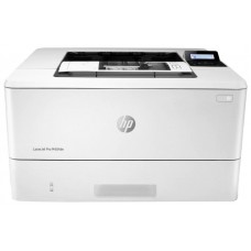 W1A53A Принтер HP LaserJet Pro M404dn