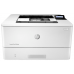 W1A56A Принтер HP LaserJet Pro M404dw 