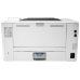 W1A56A Принтер HP LaserJet Pro M404dw 