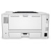 C5F92A Принтер HP LaserJet Prop M402d 