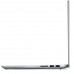 82L500NMRU Ноутбук Lenovo IdeaPad 5 Pro 16ACH6 Grey 16