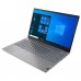 20VE00U9RU Ноутбук Lenovo ThinkBook 15 G2 ITL Mineral Grey 15.6