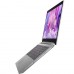 82HL003GRK Ноутбук Lenovo IdeaPad L3 15ITL6 Grey 15.6