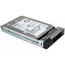 345-BDZZ SSD диск DELL 480GB SFF 2.5