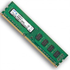M378A1K43EB2-CVF Оперативная память Samsung DDR4 8GB 