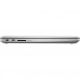 34N65ES Ноутбук HP 245 G8 Dark Ash Silver 14
