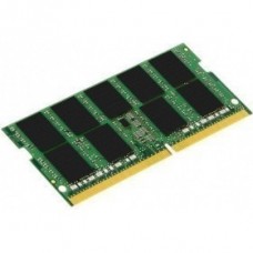 KVR32S22S6/8 Оперативная память Kingston DDR4 SODIMM 8GB