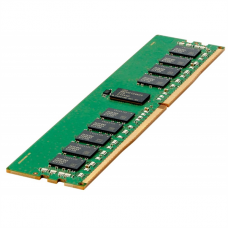 868846-001B Оперативная память HР 16GB PC4-2666V-R DDR4-2666