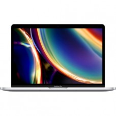 Z0Y8000KH Ноутбук Apple MacBook Pro 13 Mid 2020 Z0Y8/13 Silver 13.3