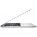 Z0Y8000KH Ноутбук Apple MacBook Pro 13 Mid 2020 Z0Y8/13 Silver 13.3
