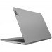 81W8001NRK Ноутбук LENOVO IdeaPad S145-15IIL, 15.6