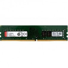 KVR32N22D8/32 Оперативная память Kingston DDR4 DIMM 32GB PC4-25600