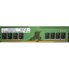 M378A1K43DB2-CTD Оперативная память Samsung DDR4 DIMM 8GB PC4-21300, 2666MHz