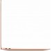 MGNE3RU/A Ноутбук Apple MacBook Air 13 Late 2020 Gold 13.3'' Retina