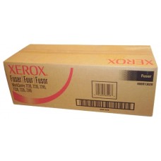 008R13028 Фьюзер Xerox  WC 7228, 150