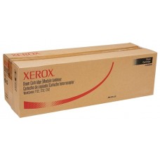 013R00636 Драм-картридж Xerox WorkCentre 7132 