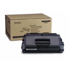 106R01371 Тонер-картридж Xerox Phaser 3600