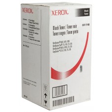 006R01146 Тонер Xerox WCP 175