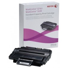 106R01485 Принт-картридж Xerox WC3220