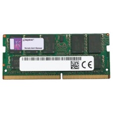 KSM24SED8/16ME Оперативная память Kingston 16GB 2400MHz DDR4 